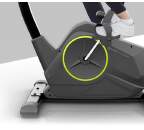 Capital Sports Evo Air (3)