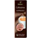 TCHIBO Cafissimo Espresso entkoffeiniert 75g, kapsulova kava