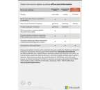 Microsoft Office 2021 pre študentov a domácnosti SK (79G-05427) (2)
