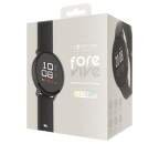 Forever-ForeVive-Lite-SB-315-Waterproof-Smartwatch-Black-5900495908360-18102021-04-p