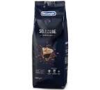 De'Longhi Selezione Espresso zrnková káva (1kg)