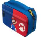 PDP Commuter Case (Super Mario) puzdro pre Nintendo Switch