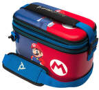 PDP Pull-N-Go Case Mario Edition pre Nintendo Switch