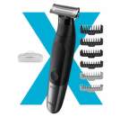 Braun XT5200 Series X