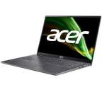 Acer Swift X SFX16-51G (NX.AYKEC.001) sivý