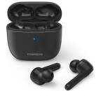 THOMSON WEAR 7811 ANC BLK