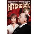 DVD F - Hitchcock