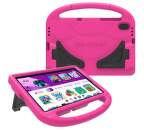 Lenovo Tab M10 HD 2. gen detský ochranný obal na tablet - ružový