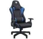 Acer Predator Gaming Chair Rift lite cm (3)