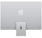 Apple iMac 24 CTOZ13K0017N (3)