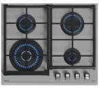 Teka GZC 64320 XBC SM