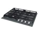 Teka GZC 64320 XBC ST 2