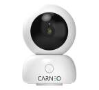 Carneo SecureCam WiFi interná IP kamera.1