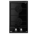 Teka GZC 32309 XBC BK 1