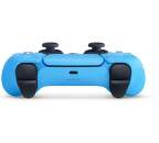 DualSense Wireless Controller modrý ovládač pre PlayStation 5