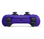 DualSense Wireless Controller fialový ovládač pre PlayStation 5
