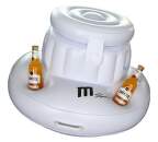 Mspa Icebox - držiak na nápoje