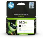 HP CN045AE No.950XL black - atrament