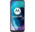 Motorola Moto G71 5G zelený