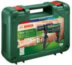Bosch EasyImpact 600+kufor (2)