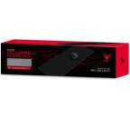 Platinet VARR Gaming VGMP7528B čierna