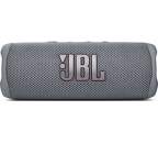 JBL JBL FLIP6 GREY