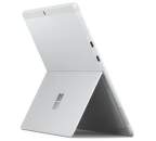 Microsoft Surface Pro X (1X3-00003) strieborný