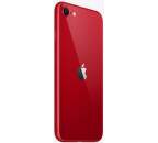 iPhone_SE3_ProductRED_PDP_Image_Position-2__WWEN