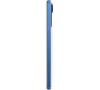 Xiaomi Redmi Note 11S 64 GB modrý