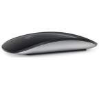 Apple Magic Mouse 3 čierna