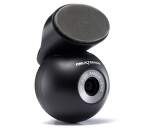 Nextbase zadná kamera s magnetickým držiakom čierna