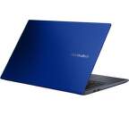 ASUS Vivobook X513EA-EJ2931W modrý