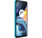 Motorola Moto G22 64 GB modrý (2)