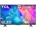 TCL 50C635