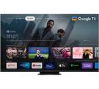 TCL 75C935