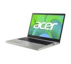 Acer Aspire Vero AV15-51-50VM - GREEN PC