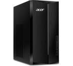 Acer Aspire TC-1760 (DT.BHUEC.005) čierny