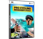 Nacon Pro Cycling Manager 2022 (7446)