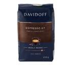 Davidoff Espresso 57.1