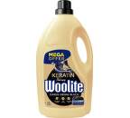 Woolite Extra Dark Protect prací gél (4,5L)