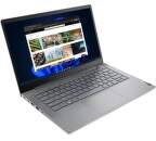Lenovo ThinkBook 14 G3 ACL (21A20005CK) sivý