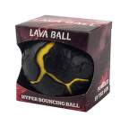WABOBA Lava Ball