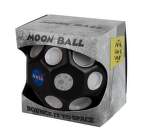 WABOBA Nasa Moon ball