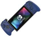 Hori Split Pad Pro pre Nintendo Switch modrý
