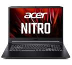 Acer Nitro 5 AN517-54 (NH.QF7EC.009) čierny