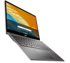 Acer Chromebook Spin 513 CP513-2H (NX.KBPEC.001) sivý