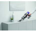 Dyson Cyclone V10 Absolute.2