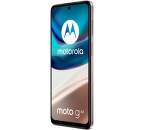 Motorola Moto G42 6 GB/128 GB ružový