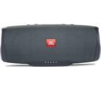 JBL CHARGEES2