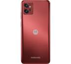 Motorola Moto G32 128 GB červený